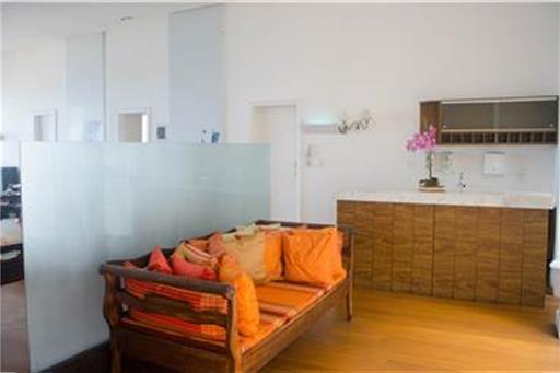 Salão do Café da manhã