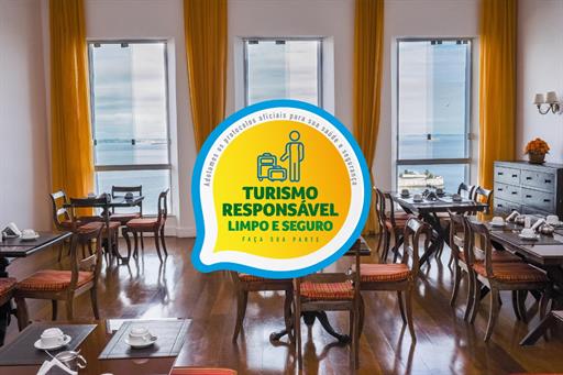 foto selo turismo.jpg.jpeg