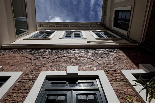 6.área interna ii.jpg