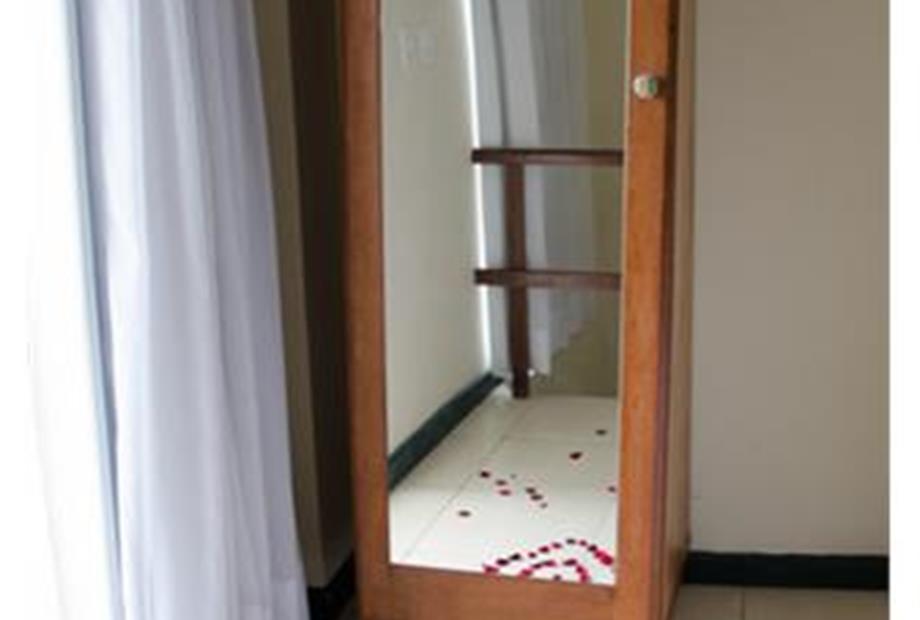 Luxo - Loft Decoração Lua de Mel