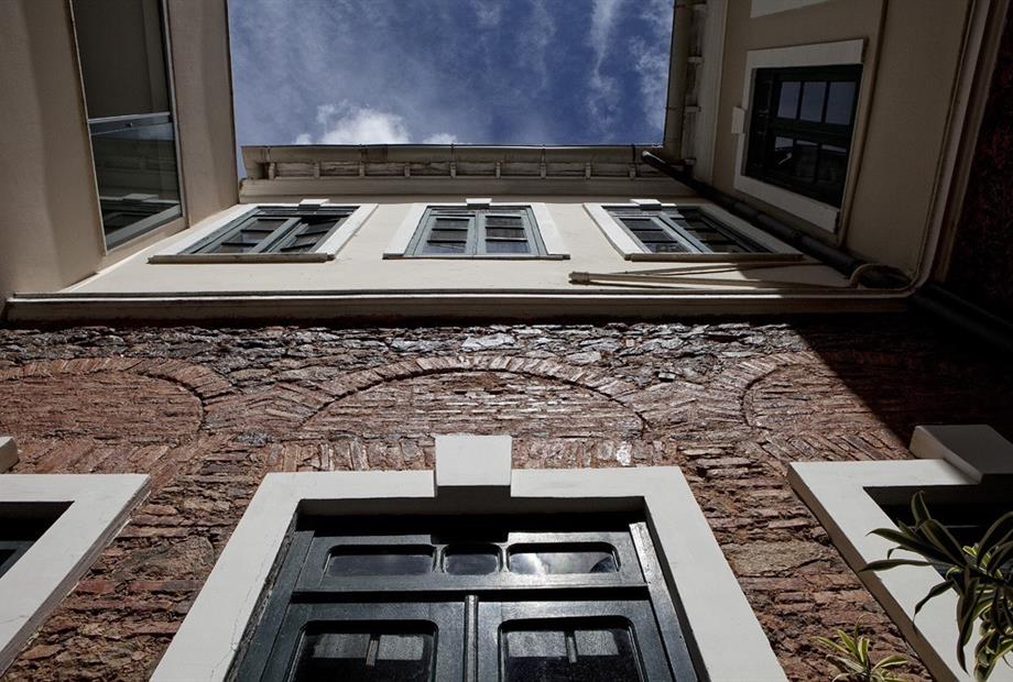 6.área interna ii.jpg