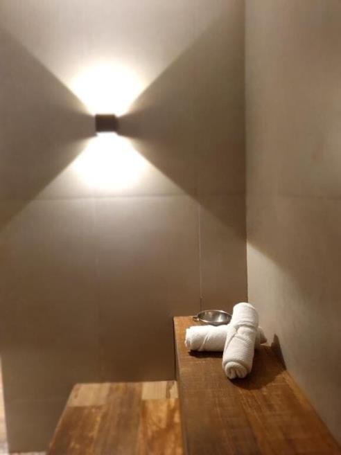 470180090.jpg