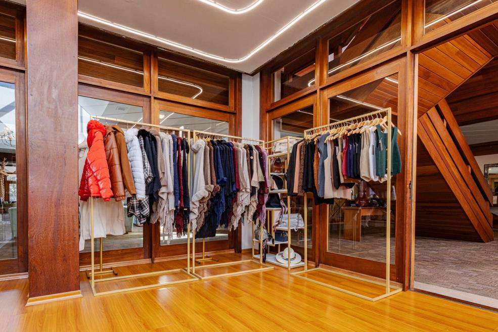 boutique-06.jpg