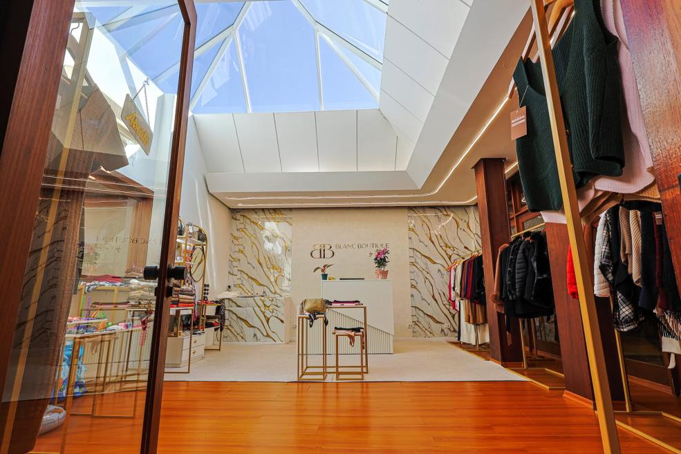 boutique-03.jpg