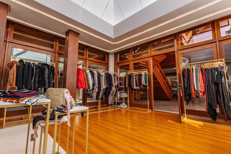 boutique-04.jpg