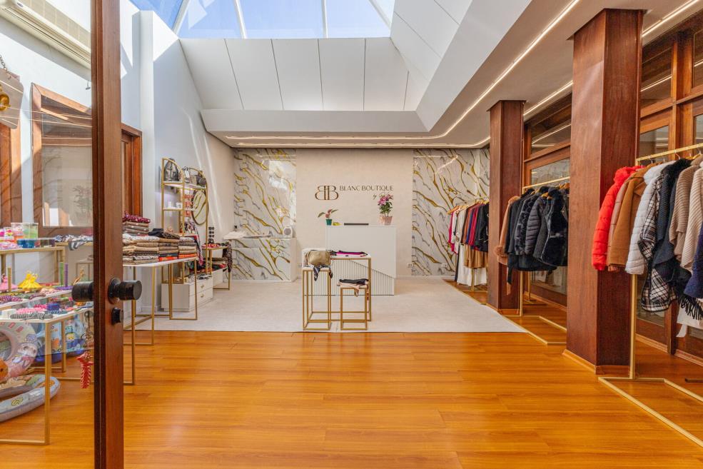 boutique-01.jpg