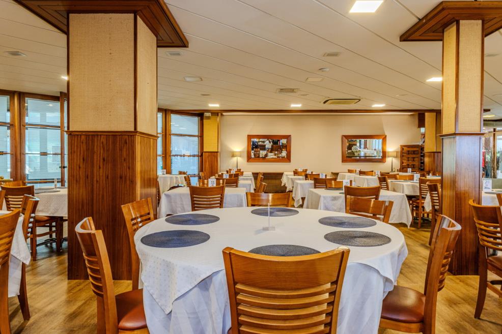 restaurante-08.jpg