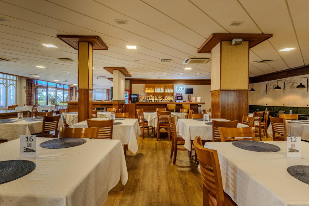 restaurante-04.jpg