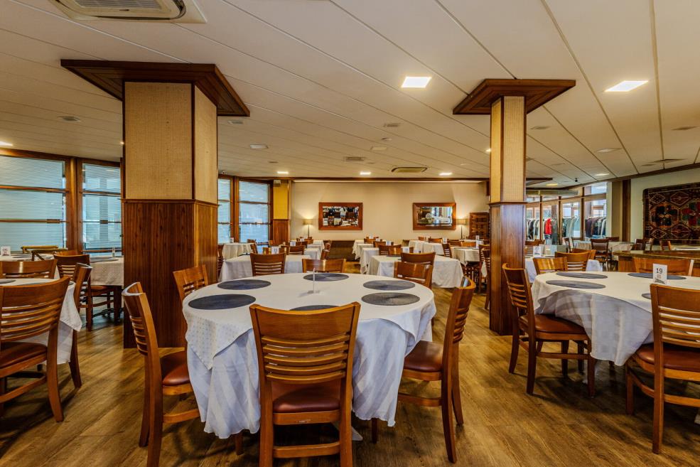 restaurante-06.jpg
