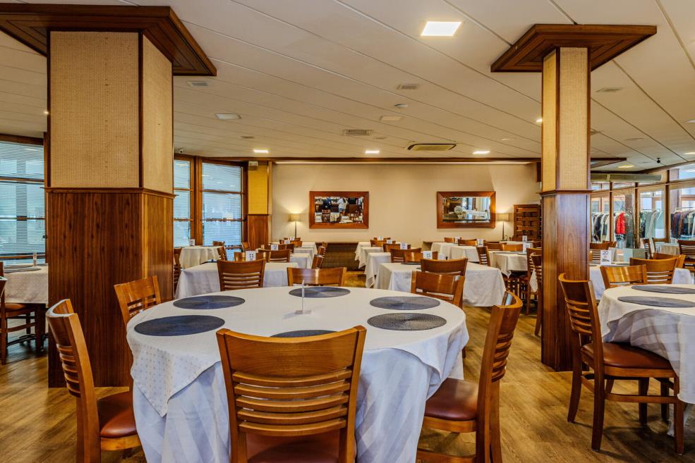 restaurante-07.jpg
