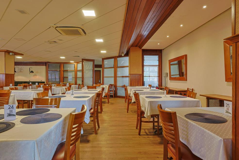 restaurante-01.jpg