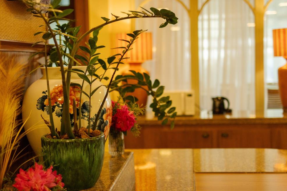 restaurante-20.jpg