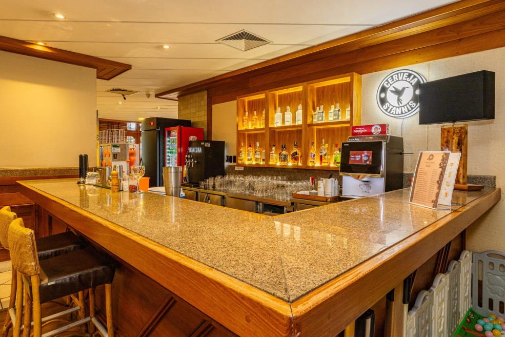 bar-02.jpg