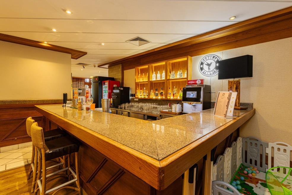 bar-03.jpg