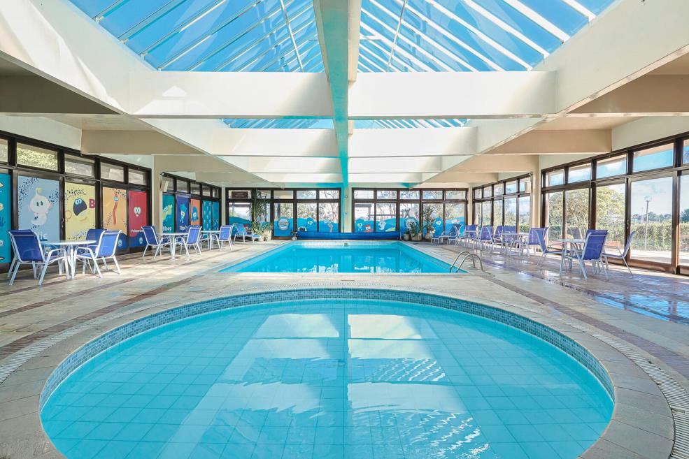 piscina-01.jpg