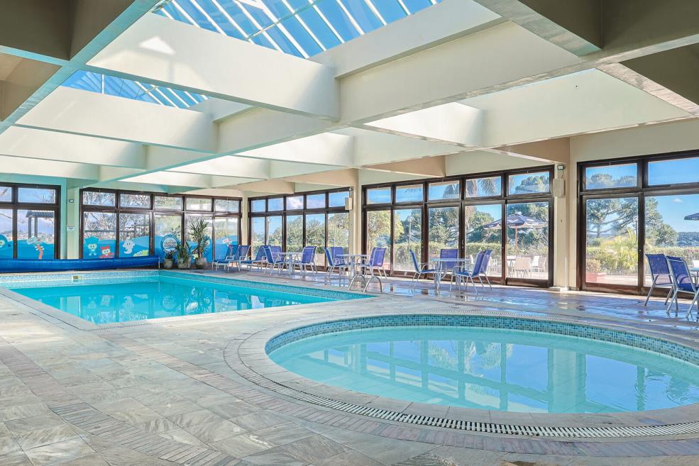 piscina-02.jpg