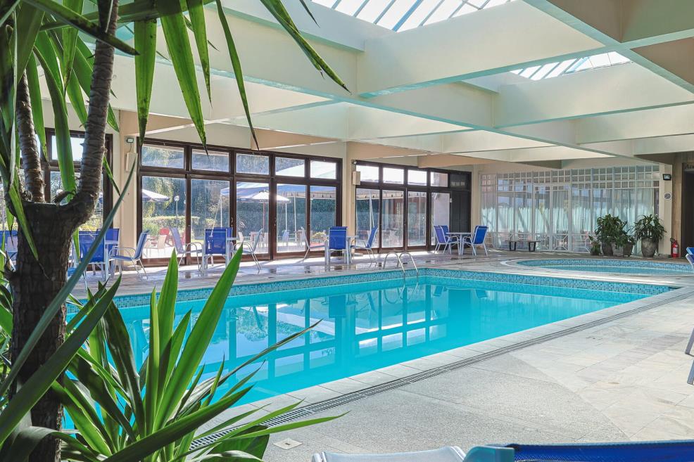piscina-09.jpg