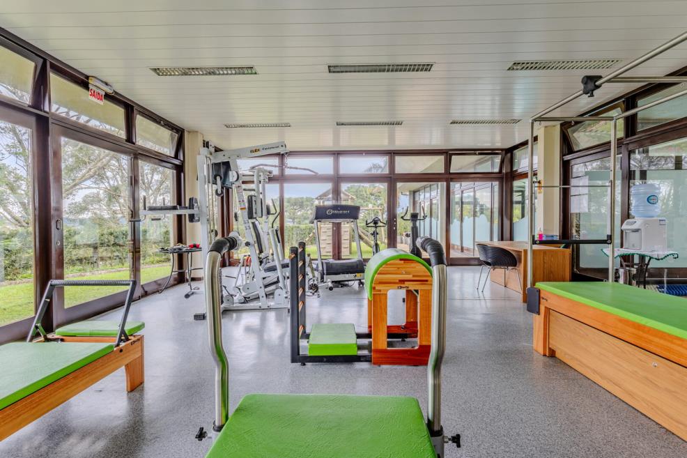 academia-03.jpg