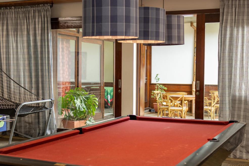 sala de jogos-24.jpg