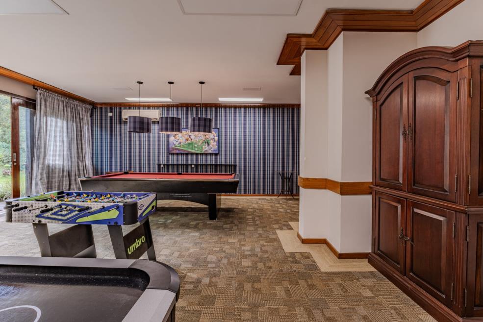 sala de jogos-02.jpg