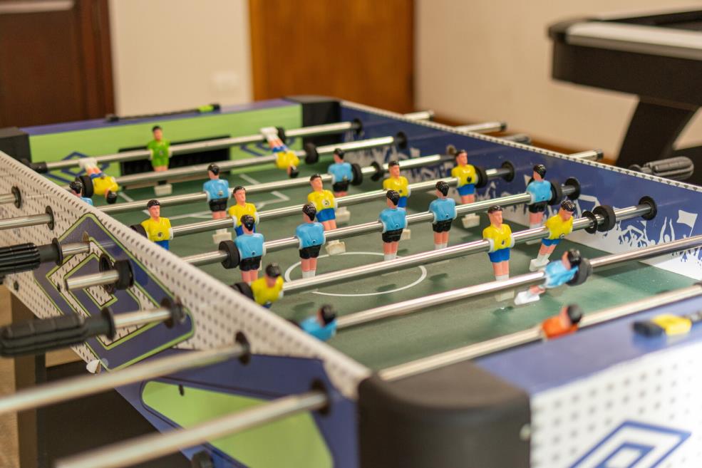 sala de jogos-05.jpg