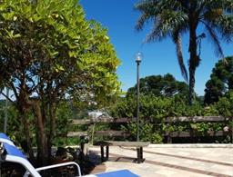 Serra Alta Hotel Clube