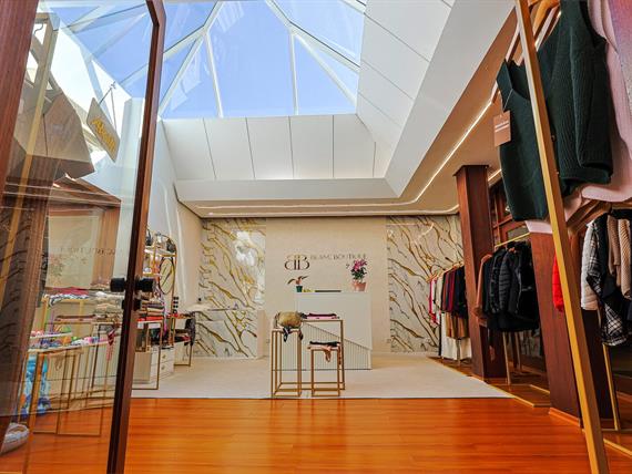 boutique-03.jpg
