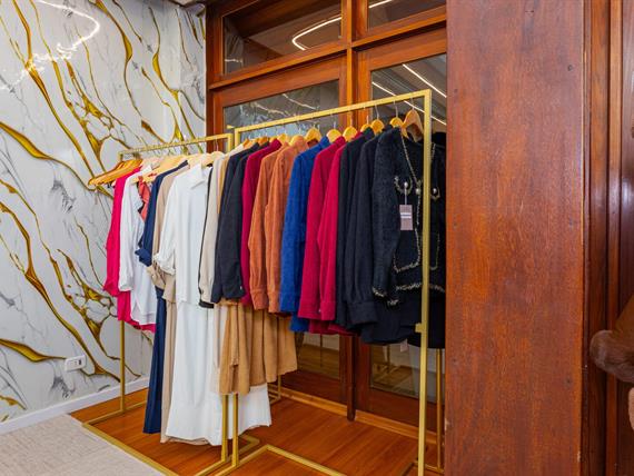 boutique-13.jpg