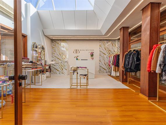 boutique-01.jpg