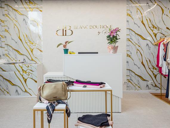 boutique-09.jpg