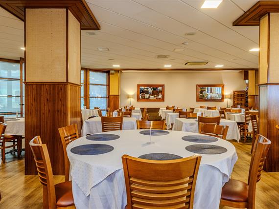 restaurante-08.jpg