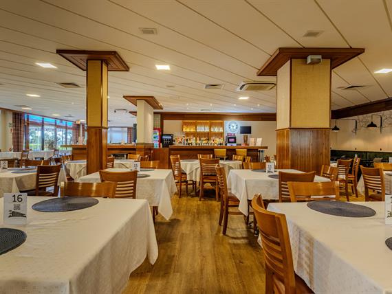 restaurante-04.jpg