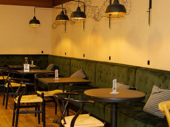 restaurante-19.jpg