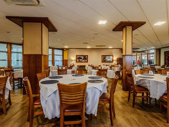 restaurante-06.jpg