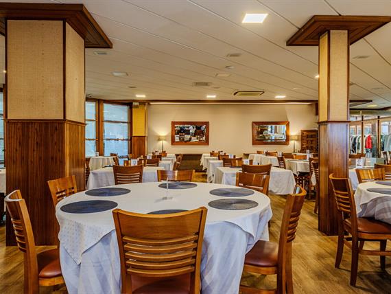 restaurante-07.jpg