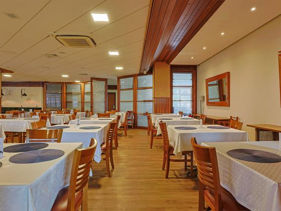 restaurante-01.jpg