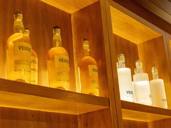 bar-12.jpg