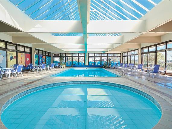 piscina-01.jpg