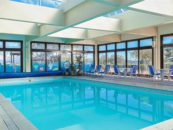 piscina-03.jpg