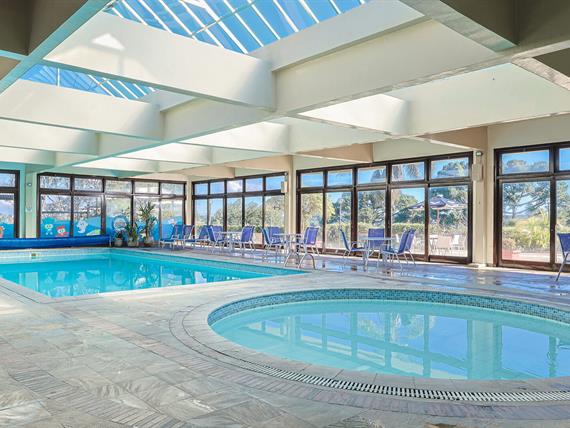 piscina-02.jpg