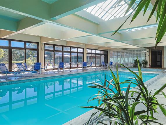 piscina-10.jpg