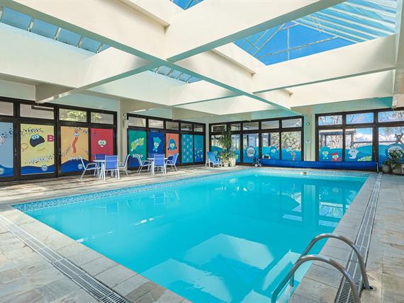 piscina-04.jpg