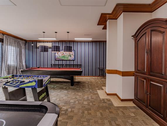 sala de jogos-02.jpg
