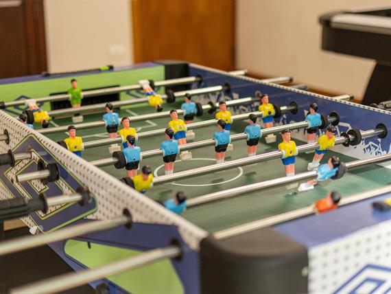 sala de jogos-05.jpg