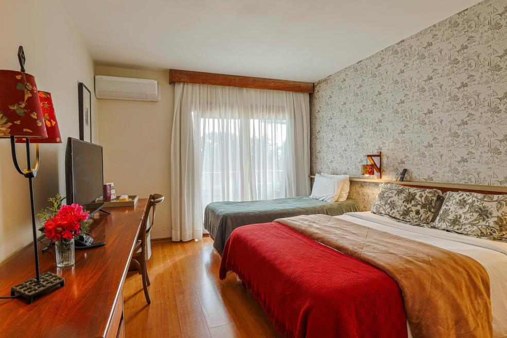 quarto luxo-01.jpg