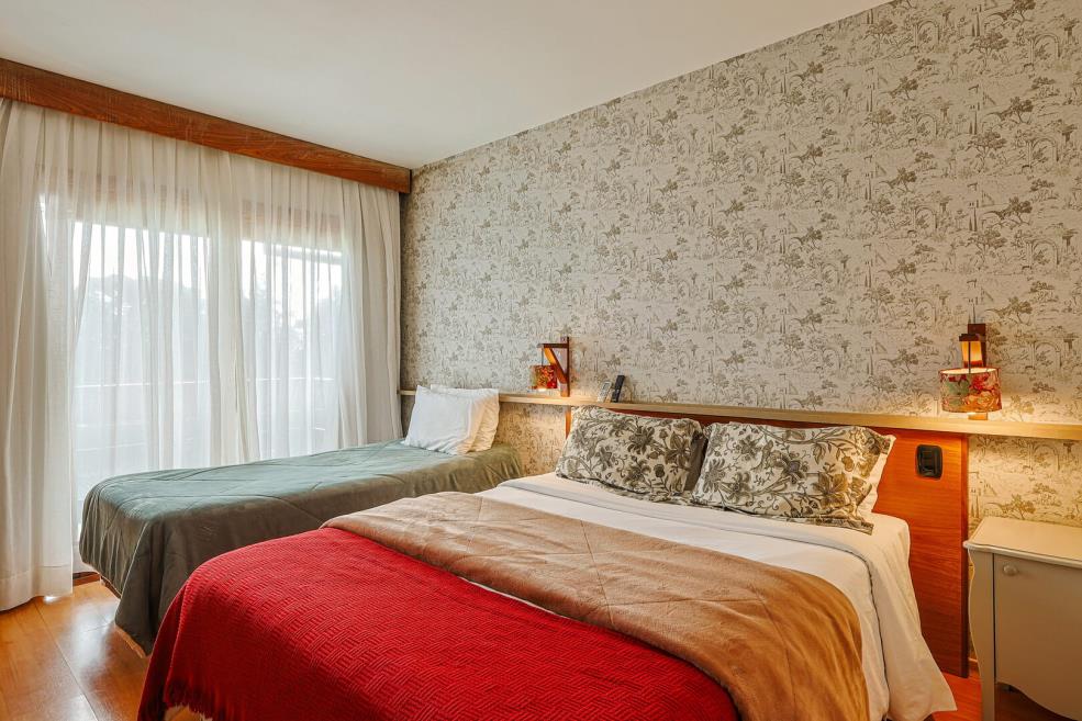 quarto luxo-02.jpg