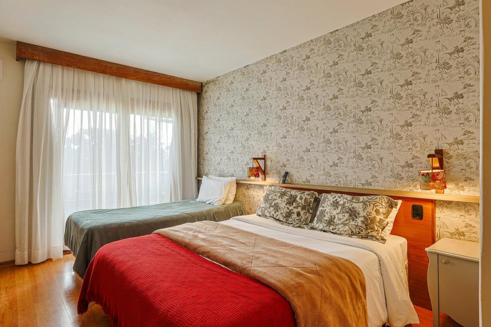 quarto luxo-03.jpg