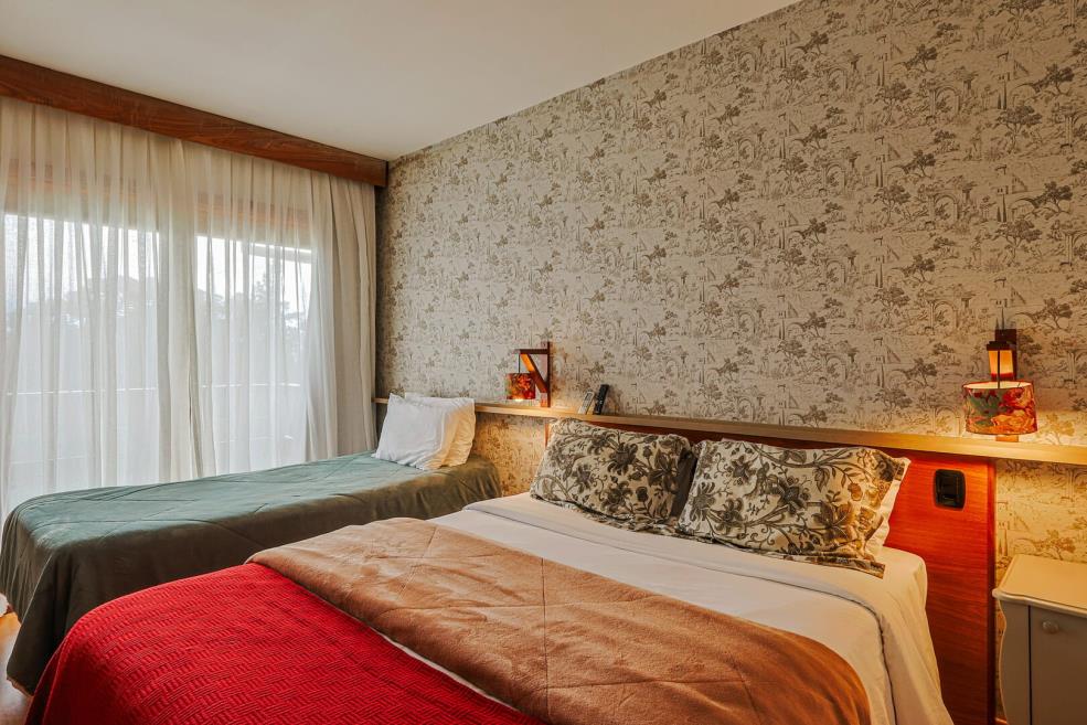 quarto luxo-04.jpg