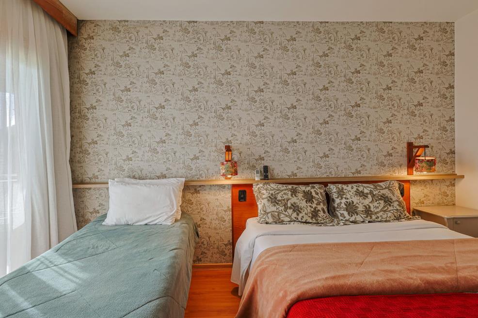 quarto luxo-07.jpg