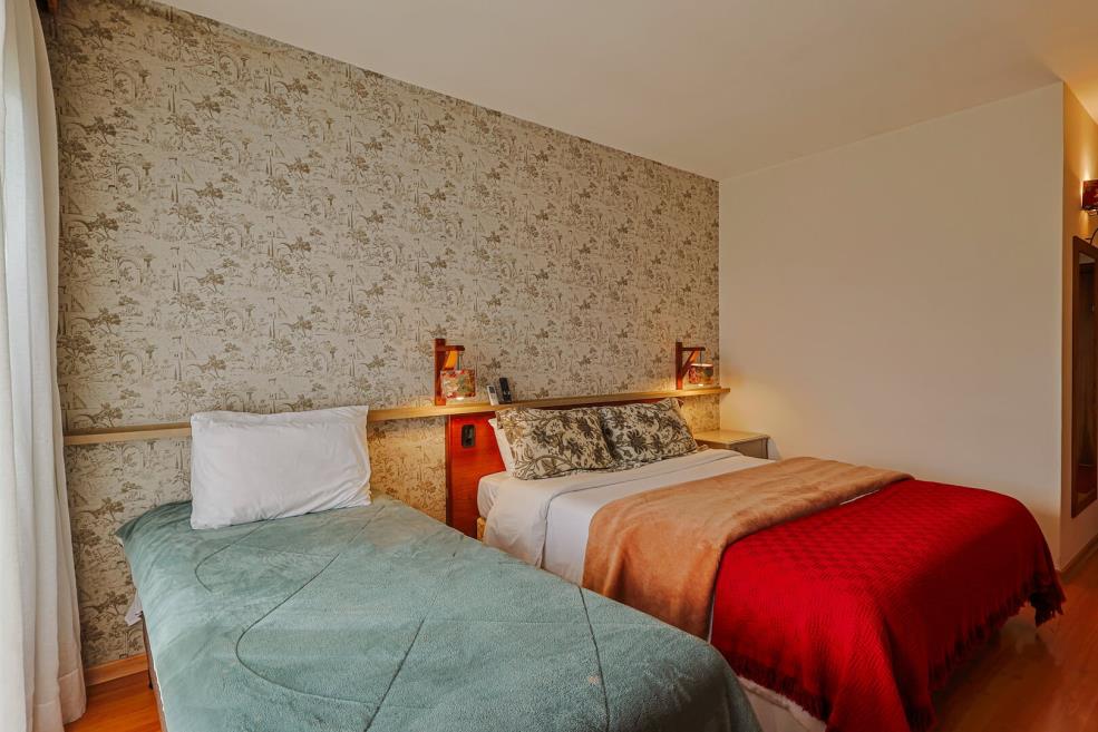 quarto luxo-05.jpg